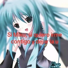 CHANCADERA EN EXSEXO (ft. Ludenha & Aleyy)