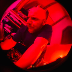 Methodical Approach - 1 - Methodology