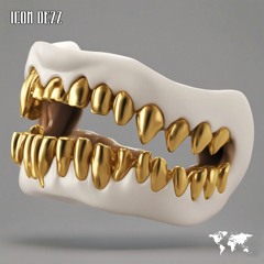 🔥 Hip Hop Instrumental Beats 24/7 365