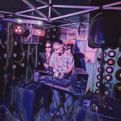 Ponas Festivalis '25