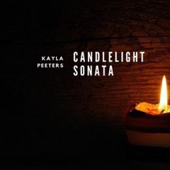Candle Light Sonata