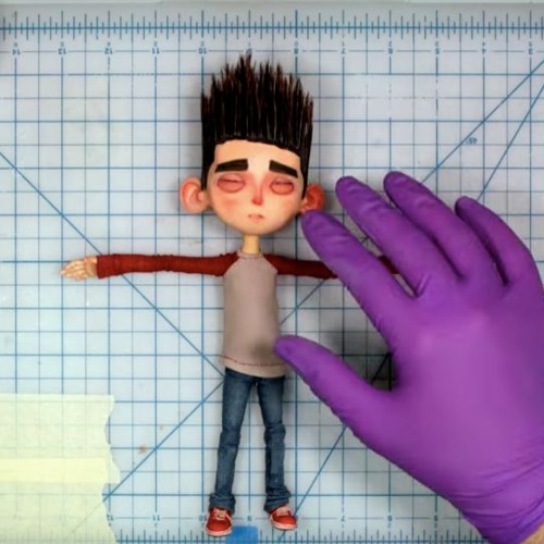 Goodbye(prod bloomcr4zy)