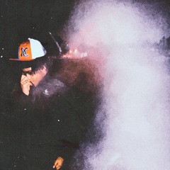 lil shawty (prod luto)