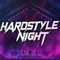 hardcore uptempo mix