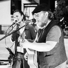 Marmalate Live-Collage 2025