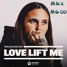Mollie Collins - Love Lift Me (Max Madd Remix)