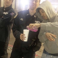 lucki - hustler muzik (dj mar1bor0)