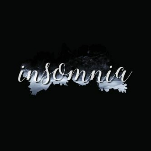 꿀지-Insomnia Remix(Prod. Sang Jae)