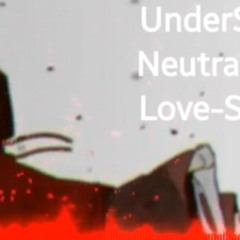 Love-Core (Underswap Love-Struck & Storyshift Hardcore).mp3