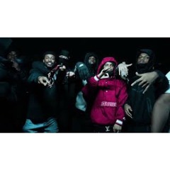 Dada x BabyMaxx - Jokes On You