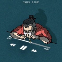 OD