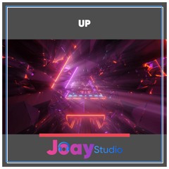 Up By Joay Studio【Free Download】