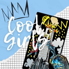 cool girls