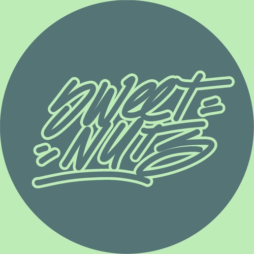 Premiere : Fabe & Lindsey Matthews - Zig Zag Joint (SWEETNUTS004)