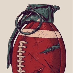 First Down (Sample Beat) INCOMPLETE