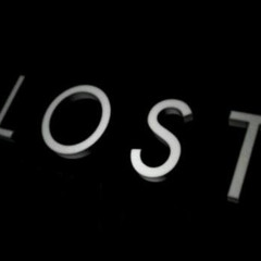 Lost My Mind Again– Ghxstly