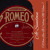 Artwork for At Sundown (When Love Is Calling Me Home)