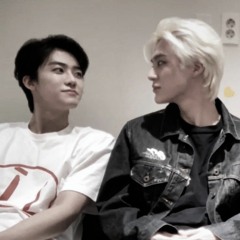 แค่พี่น้อง (Status) - Tilly Birds