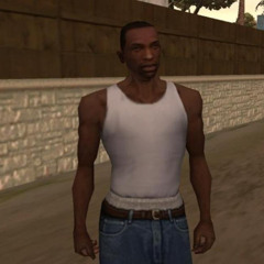 San Andreas