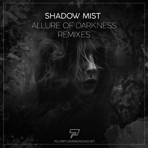 Allure of Darkness (EL:BR Remix)