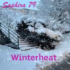 Winterheat (Extended Version)