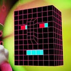 Oneyplays- AI WRITES INCREDIBLE MYSTERY STORY