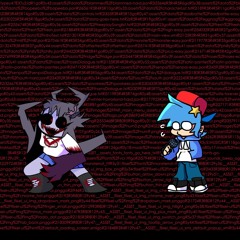 Sky is Missing (Mario is Missing - Skyverse cover)| FNF cover