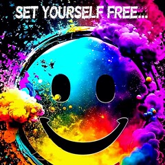 Classic Trance 1990 - 2024 - all the greatest Trance from legendary DJs