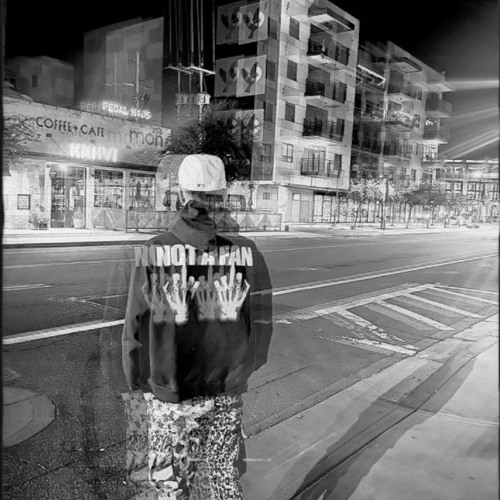 C Rich Rapper Stream Fancy by C-Rich | Listen online for free on SoundCloud