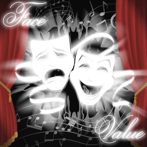 Face Value