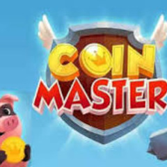 Executioner(chosic.com)