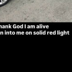 DevilSpeed