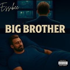 Big Brother