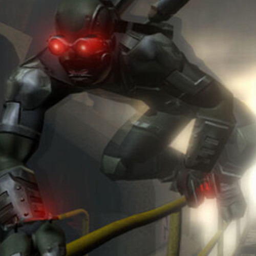 K1lLZ0n3 (prod. slacker x pettyheaven) MIXTAPE DROPS OCT 31ST