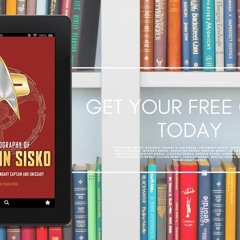 The Autobiography of Benjamin Sisko. Gratis Ebook [PDF]