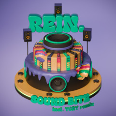 Rein.- Underdog (Radio Edit)