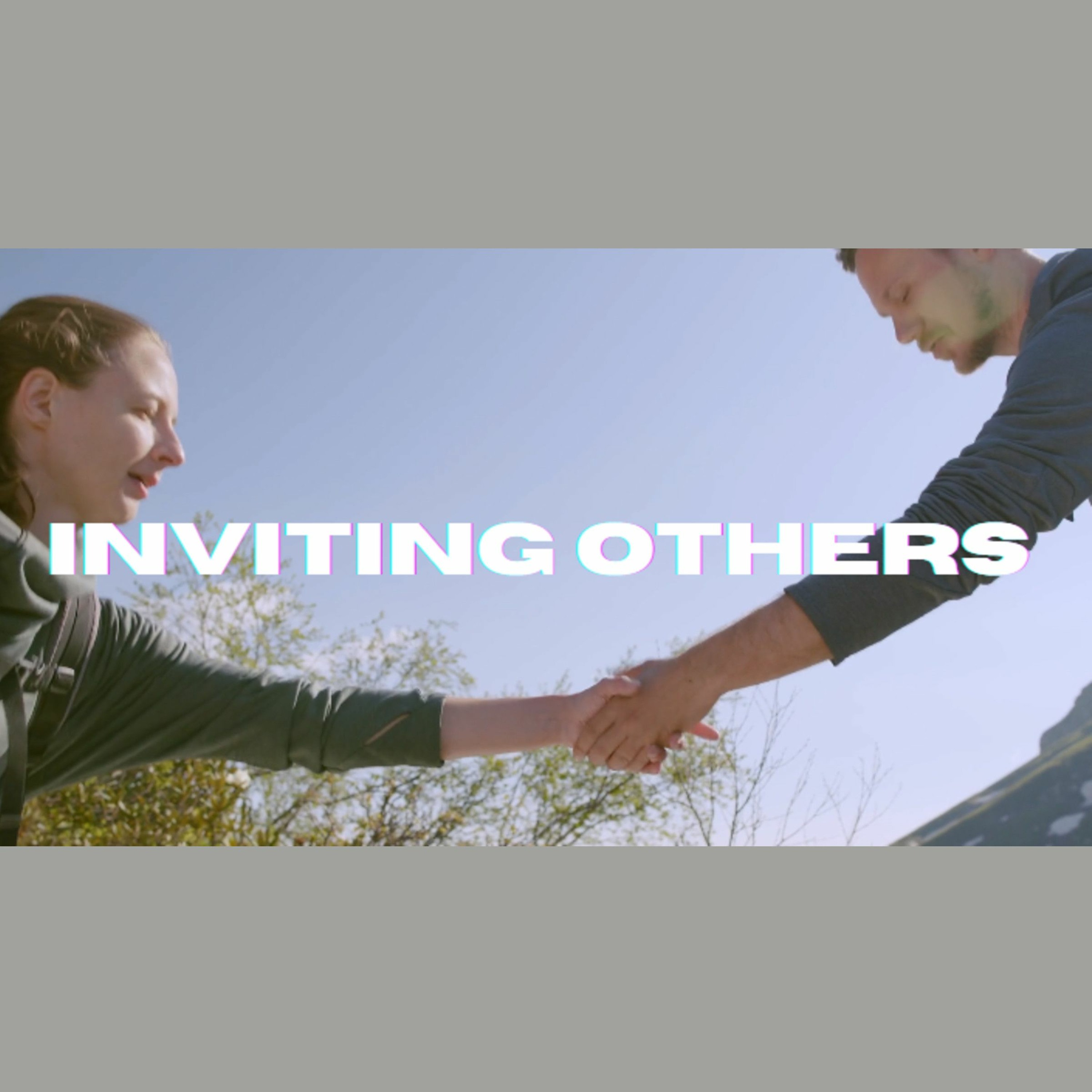 Lake Windermere Alliance Church Sermons