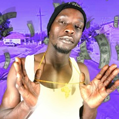 Bang $ Bank (feat. Sleepy Gio)