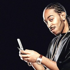 fcknaroundwithludacris