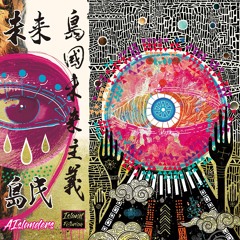 薩滿呼喚 Shaman's Calling