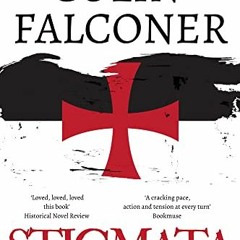 [VIEW] [EPUB KINDLE PDF EBOOK] Stigmata: A historical adventure thriller of medieval France (Epic Ad