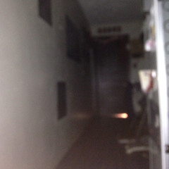 Funeral On The Rocks