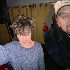 u thot i was feelin u?? w/pinata