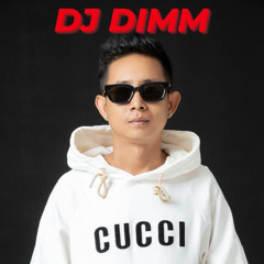 DIMM SPECIAL SAMPLE PACK PREVIEW (FREE DOWNLOAD)