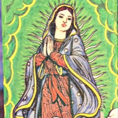 Tempo/The Ankh - Don Mono ☯️