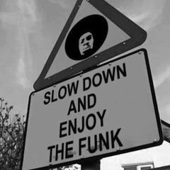 FUNKY STUFF 02