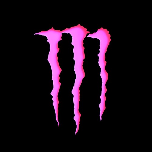 artworks NPgBhFFLGztNJi56 zD0EYw