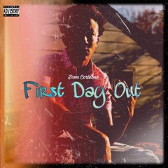 dom corleone - first day out