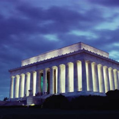 Review Special Price Washington Dc Monuments By Moonlight Tour By Trolley