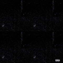 I DON’T LIKE U (feat. evilghost)